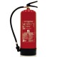 Water Fire Extinguisher 6 Litre